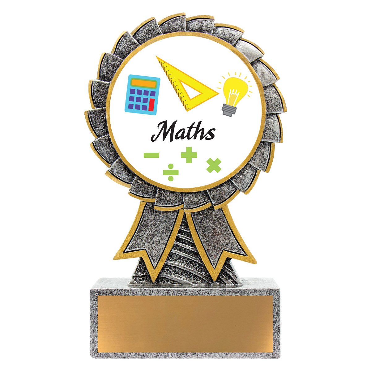 AST24 Aster - Maths - Image 1