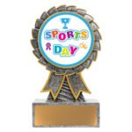 Aster - Sports Day