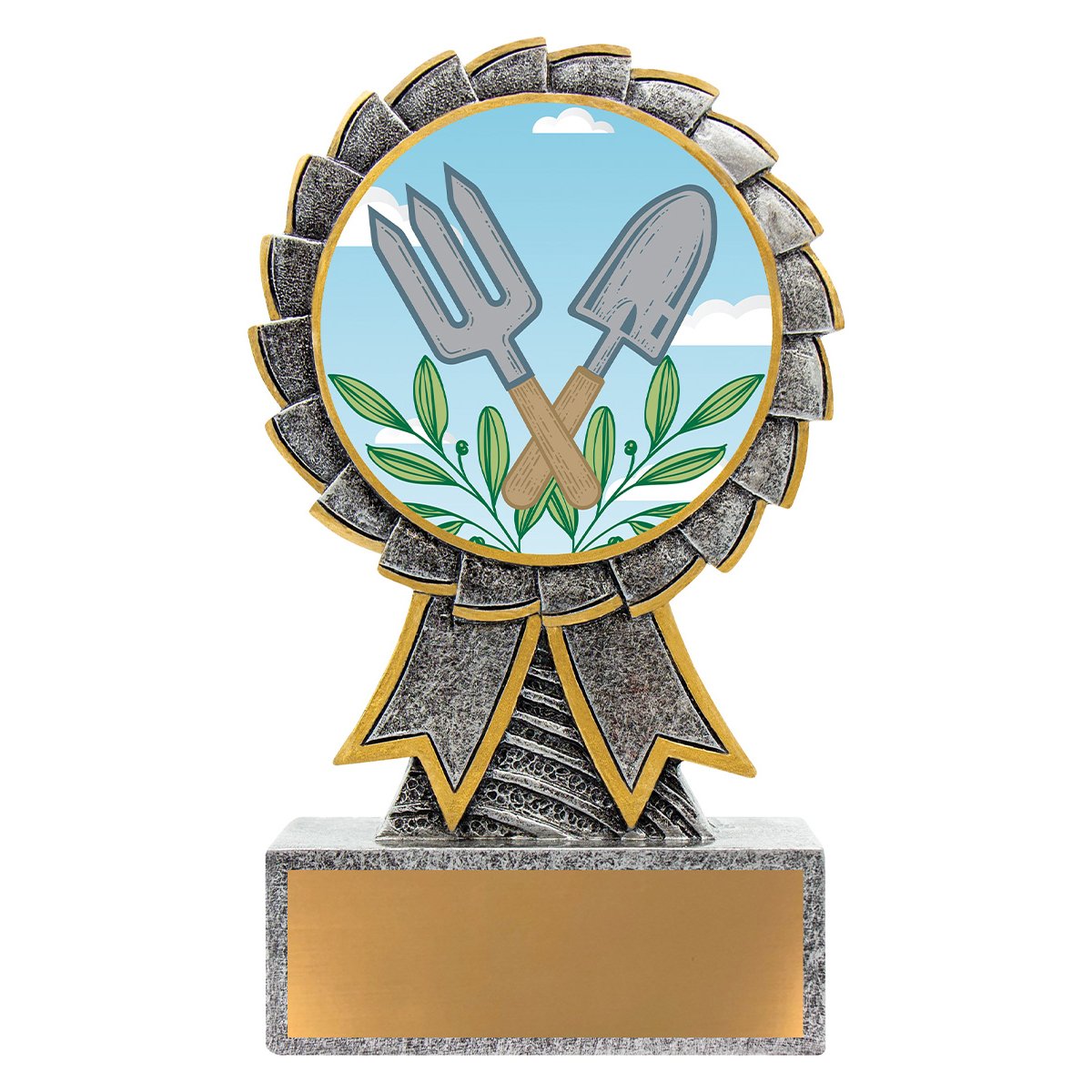 AST66 Aster - Gardening - Image 1
