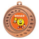 Wayfare - Winner