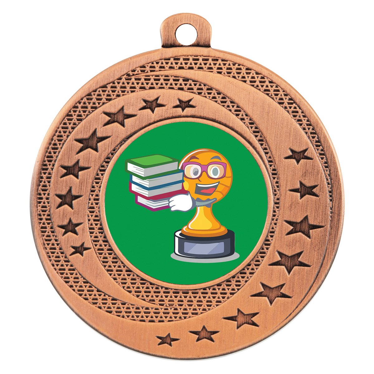 ASW103B Wayfare - Academic Character - Image 1