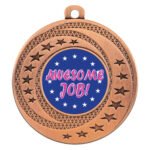 Wayfare - Awesome Job