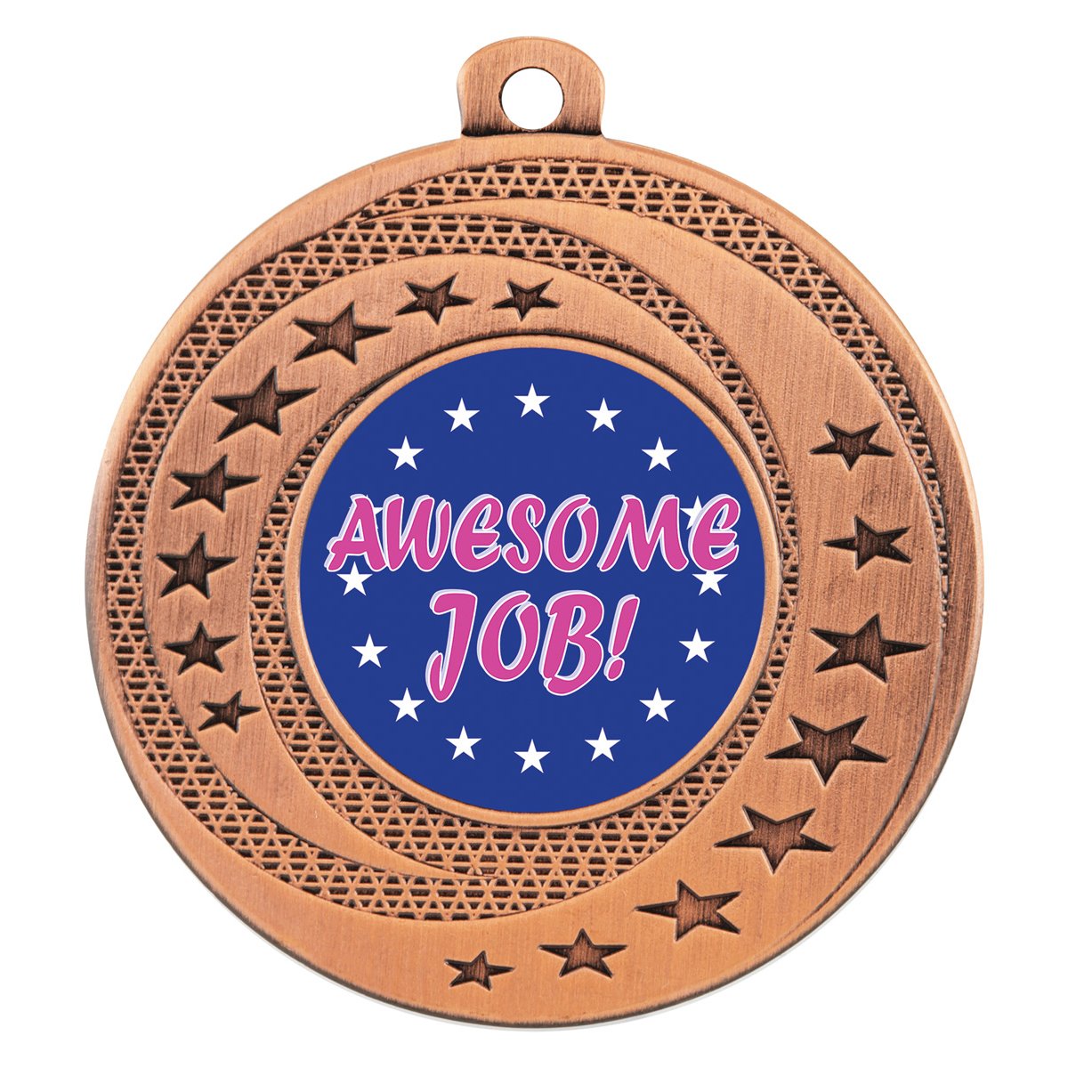 ASW104B Wayfare - Awesome Job - Image 1