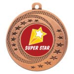 Wayfare - Super Star