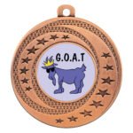 Wayfare - GOAT