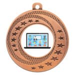 Wayfare - Laptop Master