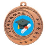 Wayfare - Graduate