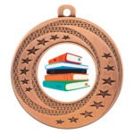 Wayfare - Literature