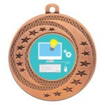 Wayfare - IT