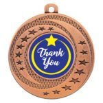 Wayfare - Thank You