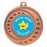 Wayfare - Special Award