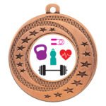 Wayfare - Fitness