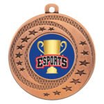 Wayfare - Esports