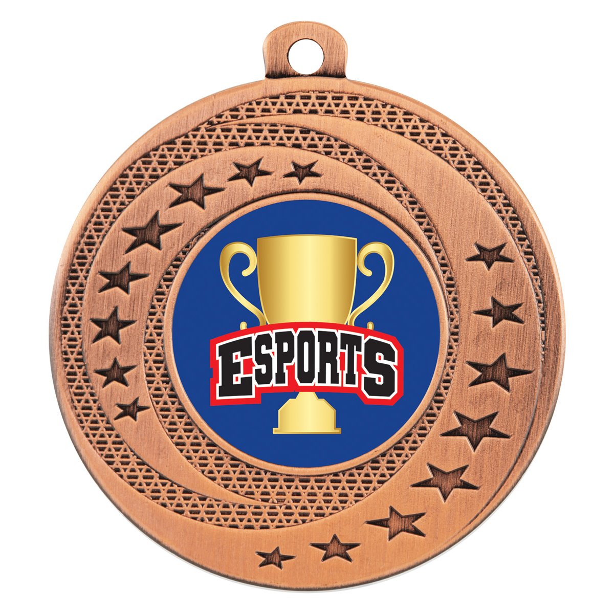 ASW133B Wayfare - Esports - Image 1