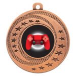 Wayfare - Gaming