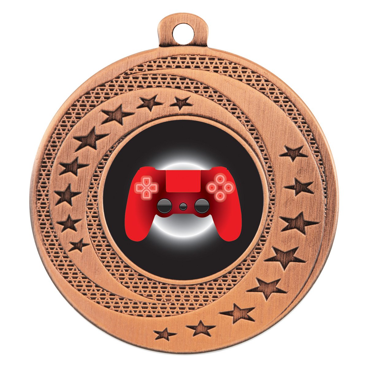 ASW134B Wayfare - Gaming - Image 1