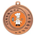 Wayfare - Chef