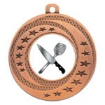 Wayfare - Cooking