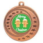 Wayfare - Christmas
