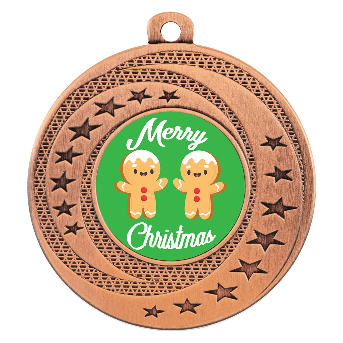 ASW139B Wayfare - Christmas - Image 1