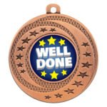Wayfare - Well Done