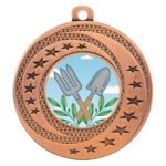 Wayfare - Gardening