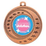 Wayfare - Dance