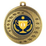 Wayfare - 1st Place