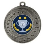 Wayfare - 2nd Place
