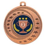 Wayfare - 3rd Place