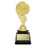 Budget Gold - Tennis