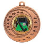 Wayfare Medal - Hockey