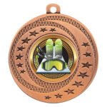 Wayfare Medal - Ski