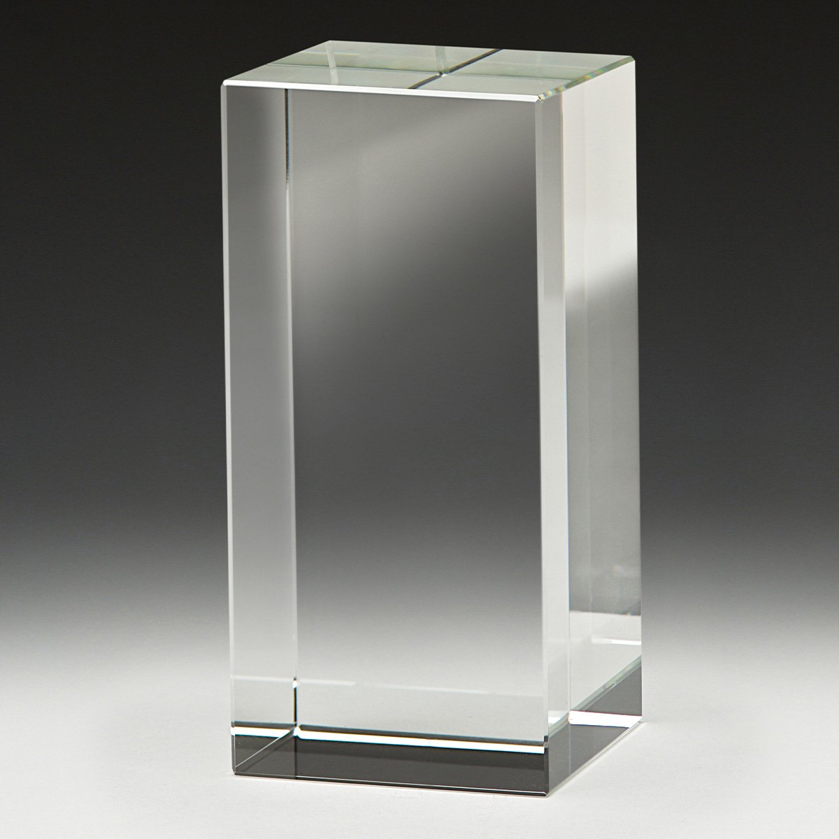 CB120 Crystal Icon Block - Image 1