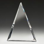 Crystal Delta