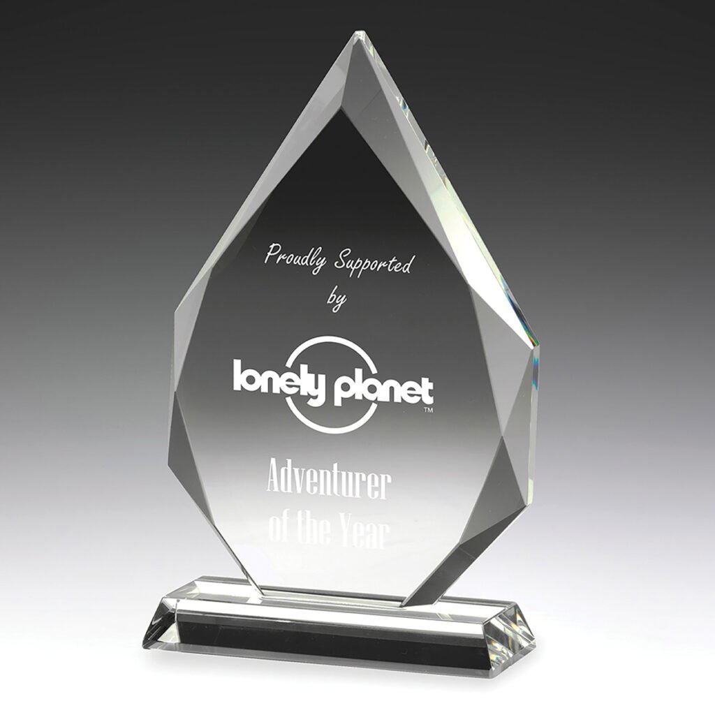 Home trophy moorebank