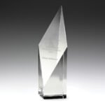 Paragon Crystal