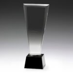 Hallmark Award