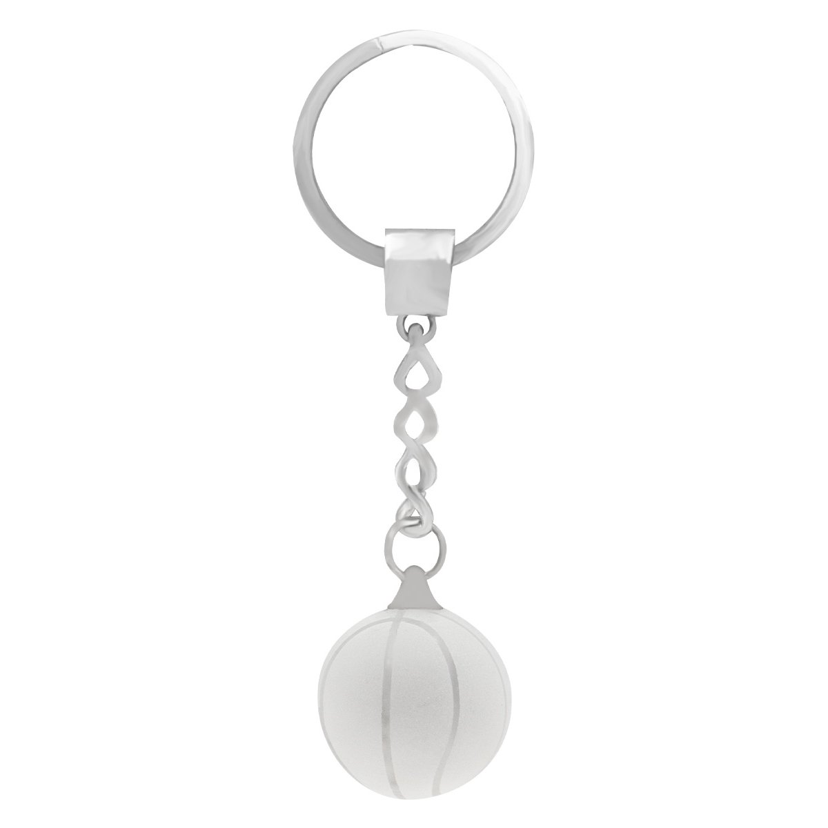 CK60 Crystal Keychain - Image 1