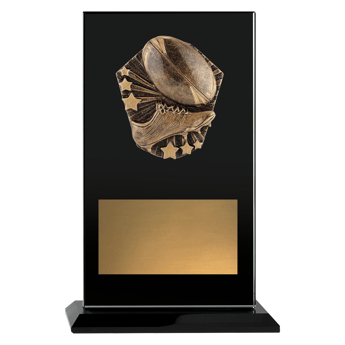 CKG239 Cosmos Glass - League / Union - Image 1
