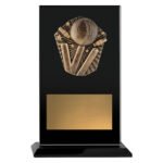 Cosmos Glass - Cricket