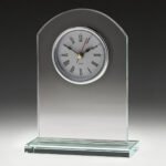 Executive Clock