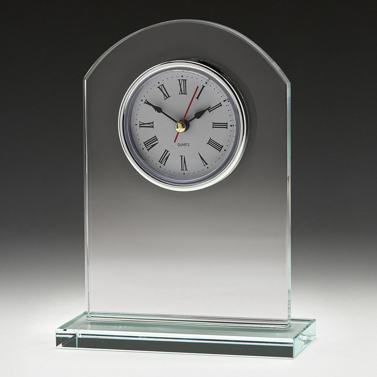 CL1511 Executive Clock - Image 1