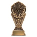 Cosmos - Badminton