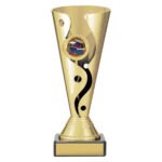 Carnival Cup - Gymnastics
