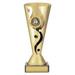 Carnival Cup - Netball