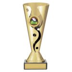 Carnival Cup - League / Union