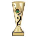 Carnival Cup - Hockey