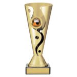 Carnival Cup - Tenpin