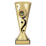 Carnival Cup - Go Kart
